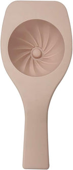 2Pcs DIY Steamed Bun Mold,Chinese Cake Cookie Stamp Baozii Maker for Home Kitchen Baking Cooking