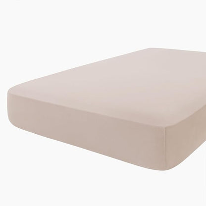 Milk Silk Couch Cushion Covers, Sofa Covers by hyha