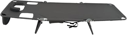 Ostrich Chair Backpack Chaise Chair - Image 5