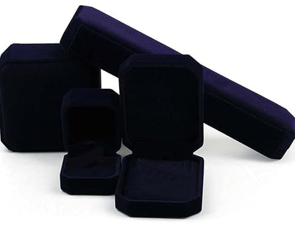 Self Adhesive Velvet Flock Backing Paper Liner - Image 3
