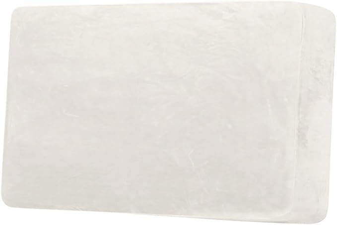H.VERSAILTEX Velvet Stretch Individual Couch Cushion Cover Plush Slipcover by HVERSAILTEX