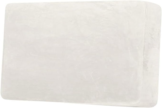H.VERSAILTEX Velvet Stretch Individual Couch Cushion Cover Plush Slipcover by HVERSAILTEX