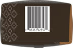 Peet's Coffee, Dark Roast Whole Bean Coffee - Major Dickason's Blend 36 Ounces (2 Bags of 18 Ounces)