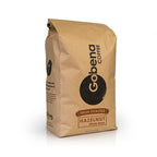5lb Hazelnut Whole Bean Medium Roast Coffee, 100% Arabica Coffee, 80oz, Bulk (Hazelnut)