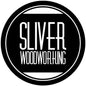 Custom Orders Only by Sliver+Woodworking