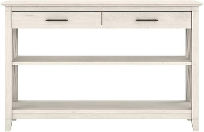 Bush Home Key West Console Table - Image 4