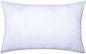 MIULEE 14x20 Inch Throw Pillow Insert by MIULEE