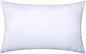 MIULEE 12x24 Inch Throw Pillow Insert by MIULEE