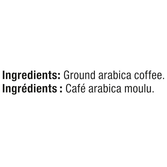 Starbucks True North Coffee, K-Cup Portion Pack for Keurig Brewers (24 Pack)