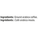 Starbucks True North Coffee, K-Cup Portion Pack for Keurig Brewers (24 Pack)