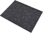 Mousse Cake Molds Silicone Baking Mats Fondant Moulds Dessert Bakeware Pastry Cake Decorating Tools