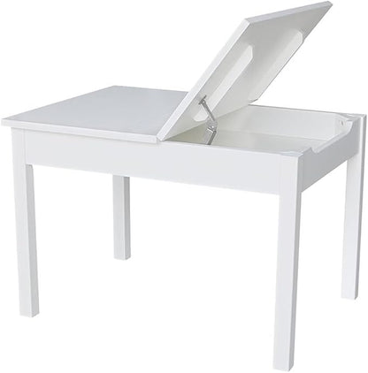 International Concepts Table - Image 9