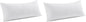 MIULEE 14x36 Inch Throw Pillow Insert Premium Throw Pillow Virgin Microfiber by MIULEE