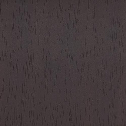 Umbra Sticks Wall-Mounted Coat Rack Rail Hook - Image 10