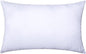 MIULEE 20x26 Inch Throw Pillow Insert by MIULEE