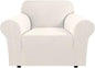 H.VERSAILTEX Armchair Cover Stretching Skid Resistance Couch Cover by HVERSAILTEX