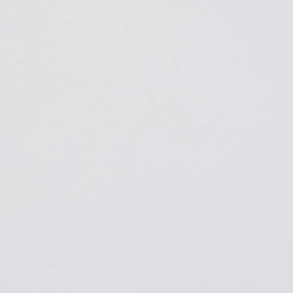 SIMPLIHOME Acadian Storage Cabinet - Image 13