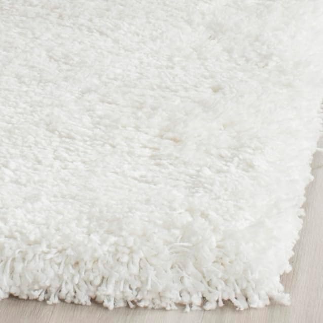 SAFAVIEH Area Rug 3x5 - Image 4