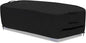 Stackable Chaise Lounge Covers for 2-3 Stackable Patio Lounge Chair, 600D by GoldenRaindrop