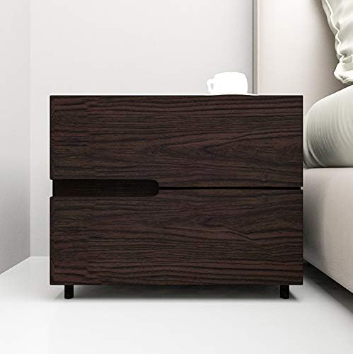 Art3d 17.3" x 120" Vinyl Wood - Image 7
