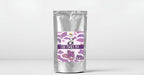 Ube Powder | Ideal for Bubble Teas, Smoothies, Slushes and Desserts | 17.64 oz | by Panda Products