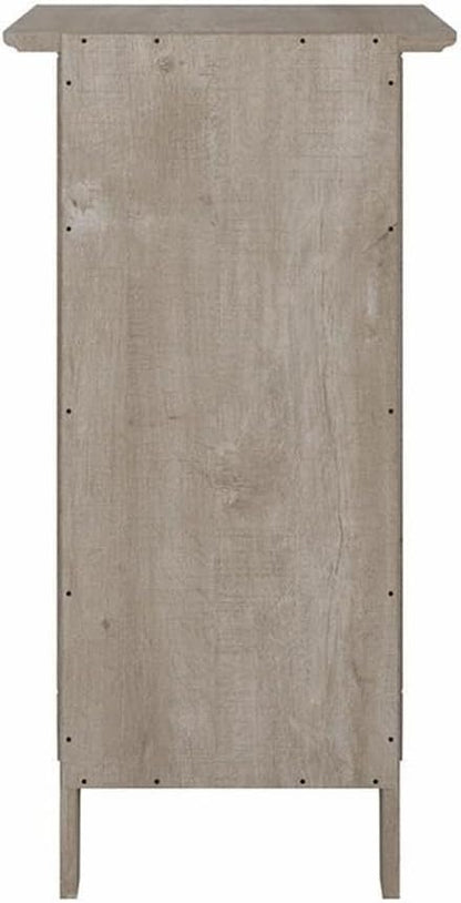 Bush Home Key West End Table - Image 6