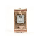 Dammann Freres Loose Leaf, Miss Dammann, Premium French Gourmet Green Tea, Blend Ginger, Passion Fruit, Lime Flavors, 3.52 Ounce Tin