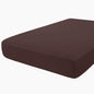 Milk Silk Couch Cushion Covers, Sofa Covers by hyha