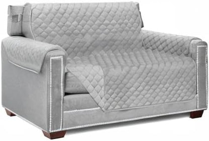 Sofa Shield® Couch Armchair Covers - Image 10