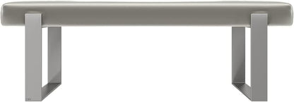 VANT Upholstered Bed Bench by VantPanels