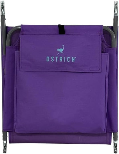 Ostrich Chair Backpack Chaise Chair - Image 8