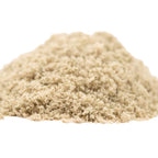 GERBS Pumpkin Seed Meal 4 LBS. Premium Grade | Freshly Harvested & Packaged in Resealable Bulk Bag | Non-GMO, Keto & Paleo | Heart healthy, Natural Sleep Aid & antioxidant rich | Gluten Peanut Free
