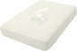 Waterproof Couch Cushion Covers, Stretch Sofa Seat Slipcovers | Stretch Fabric by hyha