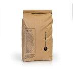 5lb Snickerdoodle Whole Bean Medium Roast Coffee, 100% Arabica Coffee, 80oz, Bulk (Snickerdoodle)