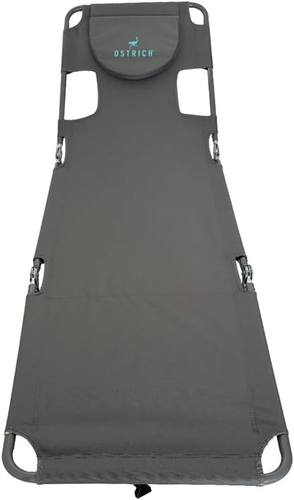 Ostrich Chair Backpack Chaise Chair - Image 2