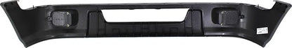 Evan Fischer Valance Compatible - Image 5