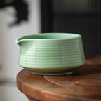 Matcha Whisk Set With Matcha Bowl, Matcha Whisk Holder Matcha Bamboo Whisk, Scoop, Unique Gifts For Women Men Girl Friend Home Kitchen Decor Gifts For Tea Enthusiasts Christmas,Birthday