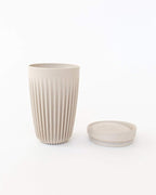 Prana Chai Home Brew Gift Set