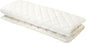 MORIRIN Japanese Floor Futon Mattress by MORIRIN
