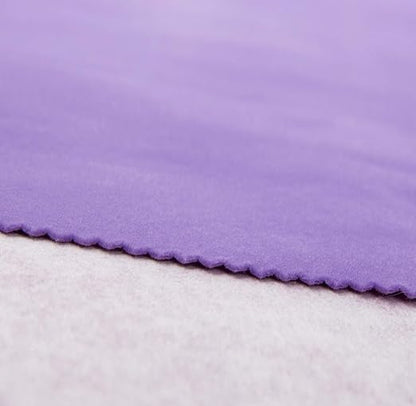 Self Adhesive Velvet Flock Liner - Image 4