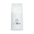 Cameron's Coffee Roasted Whole Bean Coffee, Honduras Santa Rosa, 4 Pound