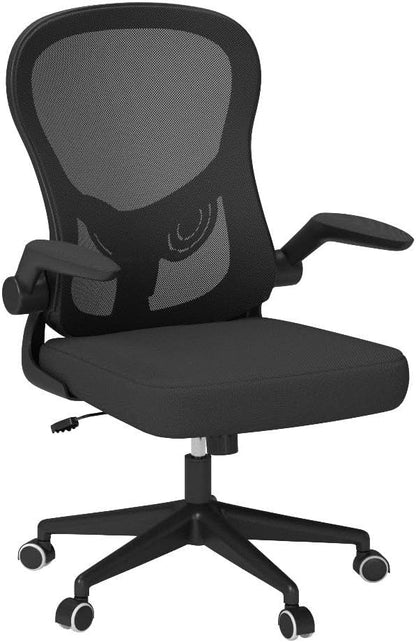 Hbada Office Chair Ergonomic Desk Chair, Office Chairs - Image 6