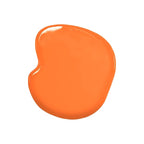 Colour Mill Oil-Based Food Coloring, 20 Milliliters Orange