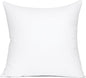 MIULEE 20x20 Pillow Insert, Premium Throw Pillow by MIULEE