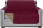 Sofa Shield® Couch Armchair Covers by SofaShield