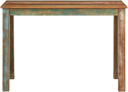 Vintage Style Dining Table - Image 3
