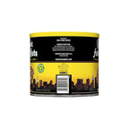 Chock Full o’Nuts Gourmet Roast Ground Coffee, Mild Roast – A Light, Smooth and Aromatic Mild Blend (26 Oz. Can)