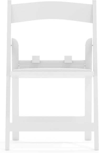 Flash Furniture HERCULES Kids Folding Chairs - Image 14