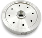 Stainless Steel Precision Kit Compatible with Double Boiler Breville/Sage. IMS Precision Screen, Stainless Shower Holder, Silicone Gasket. Fits 900 Series, Oracle, Oracle Touch, Double Boiler models