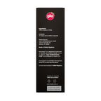 GILA Cafe Espresso Lungo aluminun coffee capsules compatible with Nespresso Original Machines Pack (6 pack x 10), 60 count